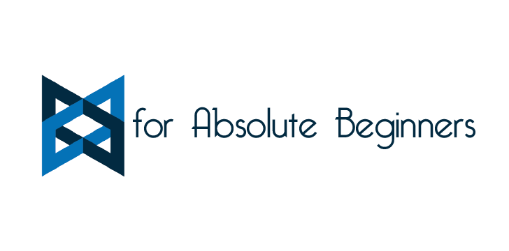 Backbone.js for Absolute Beginners - Getting started (Part 1: Intro)