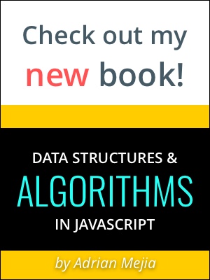 data structures and algorithms made easy pdf free download