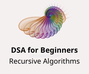 data-structures-analysis-of-recursive-algorithms-small.jpg