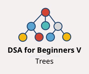 data-structures-for-beginners-trees-binary-search-tree-small.jpg